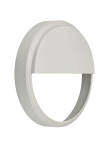 Philips Zub     WL140Z Half-moon Ring GR 