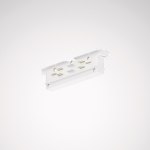 TRILUX Rail Längsver D/C 3PH     8882300 