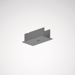 TRILUX Rail Abd Einsp C 3PH ST   8886400 