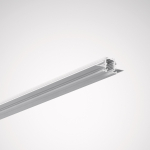 TRILUX Rail CT DALI 3PH L2 ST    8901800 