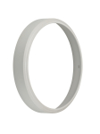 Philips Zub          WL140Z Deco Ring GR 