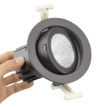 Philips   RS781B 27S/FMT PSU-E HWB FG WH 