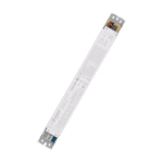 Osram DR EXT DALI-P-1X15-37W 220-240 