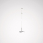 TRILUX Rail ZS-C H/15 3PH        8899400 