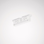 TRILUX Rail LängsverNL D/C       8882500 