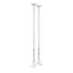 TRILUX Z2DP AK K Mechanisches    9412700 