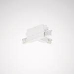 TRILUX Rail T-Verb-L H 3PH ST    8885500 