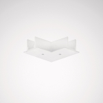 TRILUX Rail Abd L-Verb C 3PH ST  8886900 