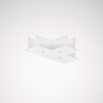 TRILUX Rail Abd T-Verb C 3PH ST  8887100 