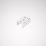 TRILUX Rail Deckenbef D STS-     9243000 