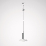 TRILUX Rail ZS D/15 3PH ST       8888900 