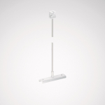 TRILUX Rail ZS-S CT 3PH ST9000-  9242700 