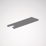 TRILUX Rail AbdEinspHfZ          8898400 