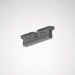 TRILUX Rail LängsverNL D/C       8882400 