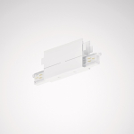 TRILUX Rail I-Verb H 3PH ST      8884700 