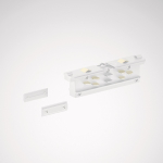 TRILUX Rail Längsver-Geh CT      8897900 