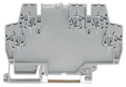 WAGO 859-110 Universelles anreihbares 