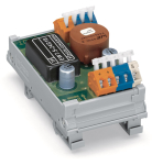 WAGO 288-895 DC-DC-Wandler, 