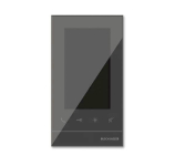 BJ Innenstation Video     83222 U-625 