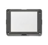 BJ Blindmodul, Türkommunikation,   83192 