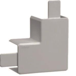 Hager Flachwinkel hfr zu LF LF3003057030 