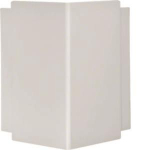 Hager Außeneck hfr zu LF/FB LF6023037035 