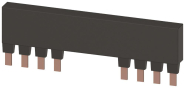Siemens 3KC91182 Zubehör       3KC9118-2 