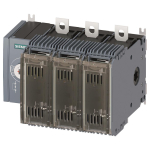 Siemens 3KF23124LF11       3KF2312-4LF11 