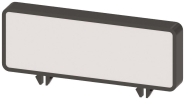 Siemens 3LD93463A             3LD9346-3A 