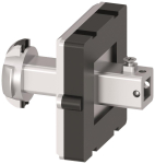 SIEM                       8UD1900-4GA00 