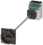 Siemens 3LD30480TL51       3LD3048-0TL51 