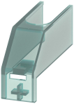 Siemens 3LD93412A             3LD9341-2A 