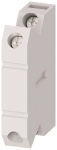 Siemens 3LD93406C             3LD9340-6C 