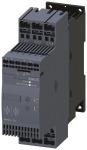Siemens 3RW30262BB04 Sanftstarter S0 