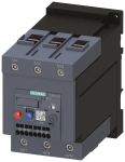 Siemens Überlastrelais      3RU2146-4JD1 