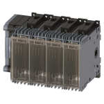 Siemens 3KF14030LB11       3KF1403-0LB11 