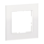 Legrand 766101 SEANO Natura 1f Rahmen 