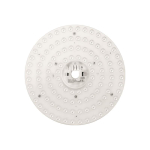 LeuchTek MSR303-48WX-XW LED-      155015 