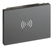 Bticino 345520 LINEA 5000 Modul Smart 