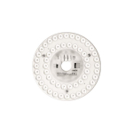 LeuchTek MSR170-24WX-XW LED-      155011 