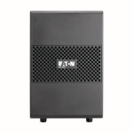 Eaton 9SX EBM 96V Tower        9SXEBM96T 