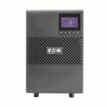 Eaton 9SX 1000 120V Tower        9SX1000 