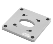 SIEM Adapter-SetVESA  6AV7674-0KD00-0AA0 