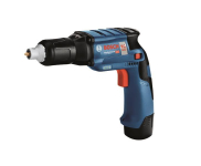 Bosch 06019E4002 GTB 12 V-11  GTB 12V-11 