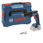 Bosch                         06019K7001 