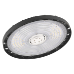 LEDV HIGH BAY SENSOR GEN 4 87W 840 