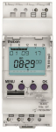 THEB Zeitschaltuhr digital     TR610top3 