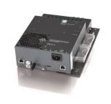 WISI kompakte Kopfstelle        OM20064S 