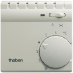 THEB Thermostat 5-30C 1OE 10A     RAM704 