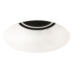 BRUM LED-Einbauleuchte 500mA,   12631073 